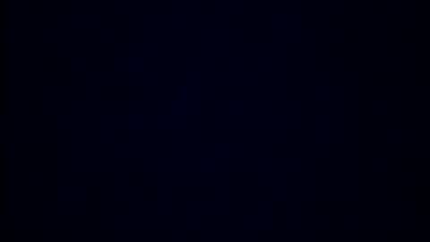 backagain98150 online show from February 20, 5:26 am