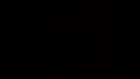 Snapshot of backbone2017 chatting on October 20, 7:20 am bone online show from October 20, 7:20 am