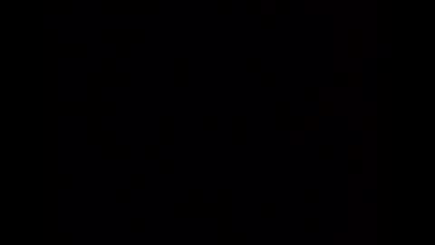 Snapshot of backbone2017 chatting on November 10, 7:13 pm bone online show from November 10, 7:13 pm