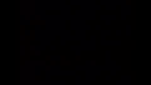 Snapshot of backbone2017 chatting on November 28, 3:47 pm bone online show from November 28, 3:47 pm