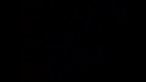 Snapshot of backbone2017 chatting on November 30, 4:44 pm bone online show from November 30, 4:44 pm