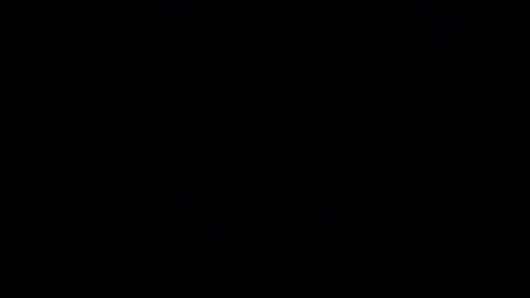 Snapshot of backbone2017 chatting on December 20, 2:57 pm bone online show from December 20, 2:57 pm