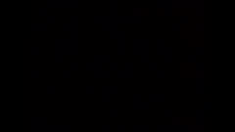 Snapshot of backbone2017 chatting on January 6, 5:00 am bone online show from January 6, 5:00 am