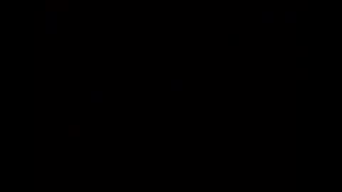 Snapshot of backbone2017 chatting on January 8, 4:04 am bone online show from January 8, 4:04 am