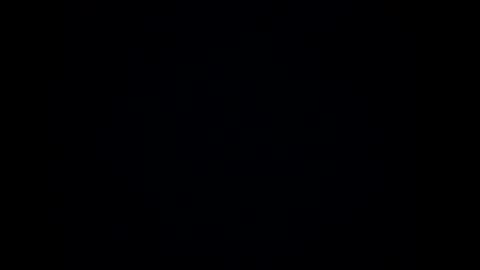 Snapshot of backbone2017 chatting on January 13, 4:07 am bone online show from January 13, 4:07 am