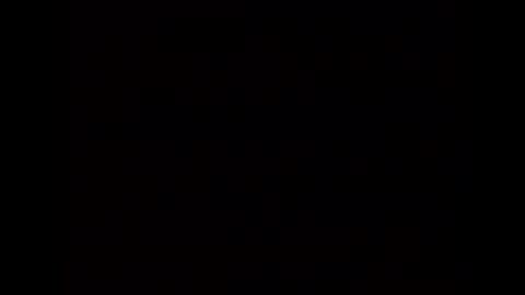 Snapshot of backbone2017 chatting on February 16, 6:37 pm bone online show from February 16, 6:37 pm