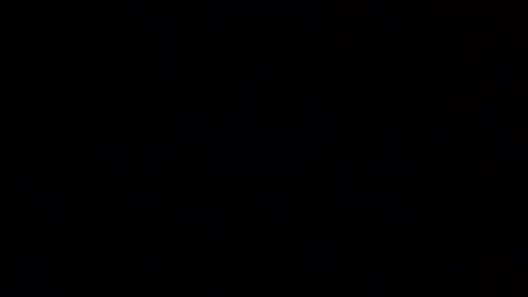 Snapshot of backbone2017 chatting on March 6, 8:22 am bone online show from March 6, 8:22 am