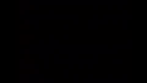 Snapshot of backbone2017 chatting on March 8, 7:39 pm bone online show from March 8, 7:39 pm