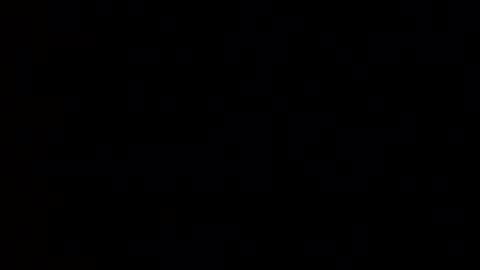 Snapshot of backbone2017 chatting on March 13, 2:45 pm bone online show from March 13, 2:45 pm