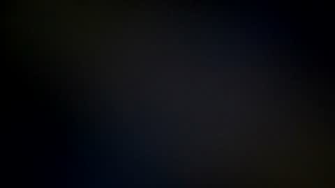 Snapshot of backbone2017 chatting on March 15, 2:23 pm bone online show from March 15, 2:23 pm