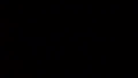 Snapshot of backbone2017 chatting on March 18, 6:49 am bone online show from March 18, 6:49 am