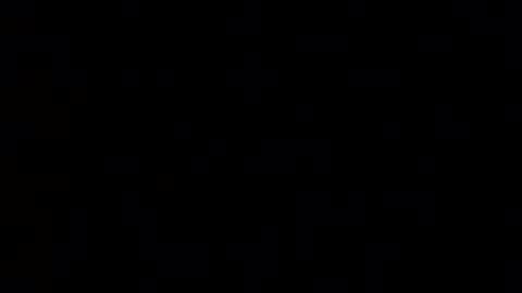 Snapshot of backbone2017 chatting on March 19, 5:44 am bone online show from March 19, 5:44 am