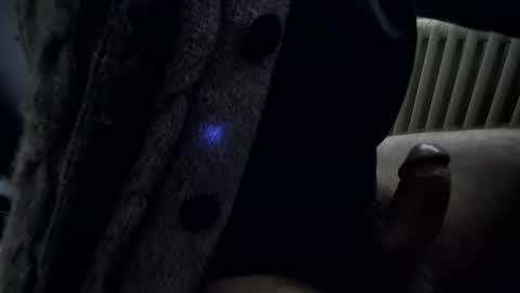 Armin online show from December 20, 12:49 pm