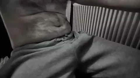 Armin online show from September 14, 11:04 pm