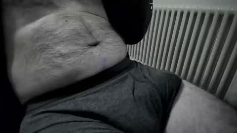 Armin online show from October 14, 7:14 pm