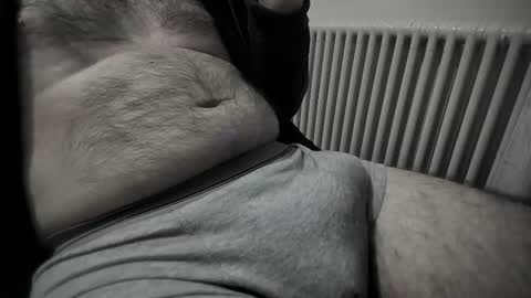 Armin online show from October 18, 5:03 pm