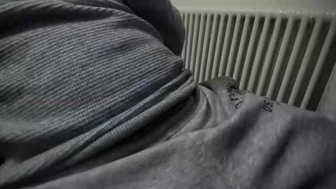 Armin online show from October 31, 7:37 pm