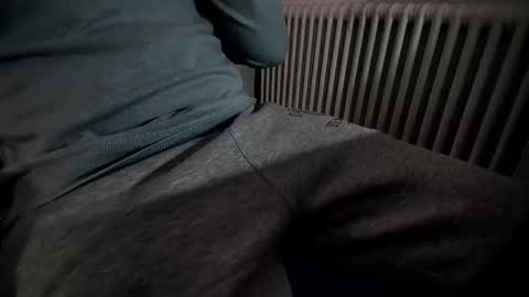 Armin online show from November 22, 3:05 am