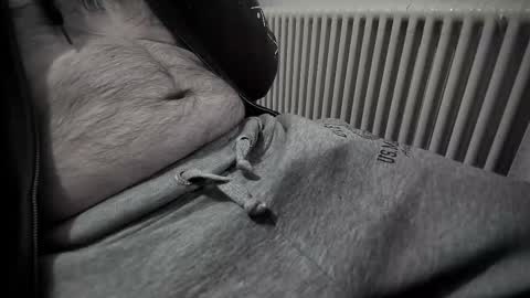 Armin online show from November 23, 11:48 pm