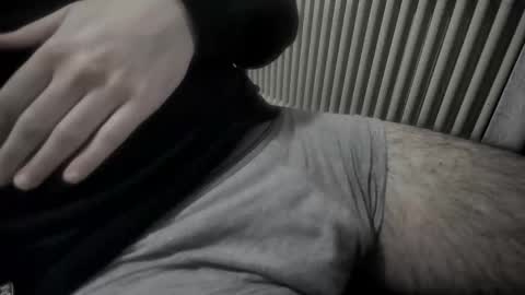 Armin online show from January 5, 6:44 pm