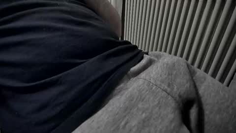 Armin online show from March 16, 8:24 pm