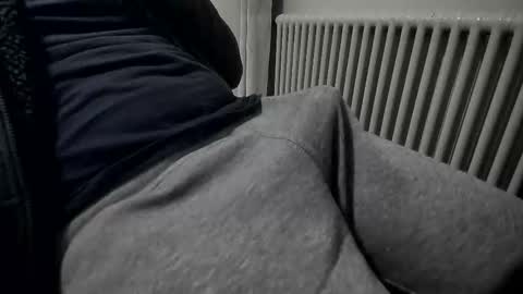 Armin online show from March 17, 7:50 pm