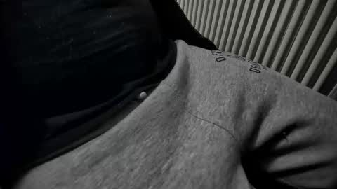 Armin online show from April 2, 10:18 pm