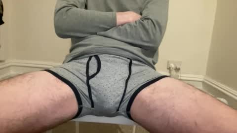 Snapshot of backpack226 chatting on April 15, 8:42 pm backpack226 online show from April 15, 8:42 pm