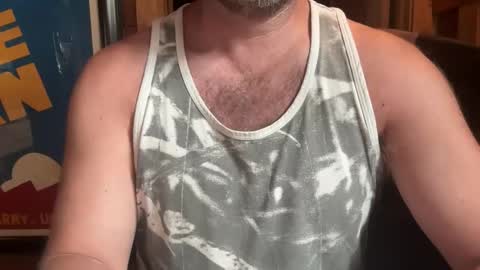 backroadboy online show from May 31, 3:30 pm