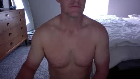 Snapshot of backsweatdaddy chatting on September 28, 8:14 pm backsweatdaddy online show from September 28, 8:14 pm