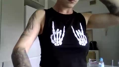 Honey online show from October 3, 11:29 am