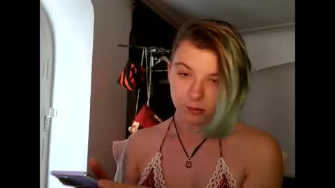 Honey online show from January 10, 12:40 pm