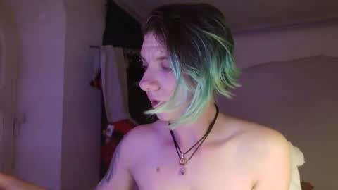 Honey online show from February 5, 8:19 am