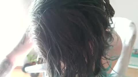 Honey online show from February 16, 11:06 am