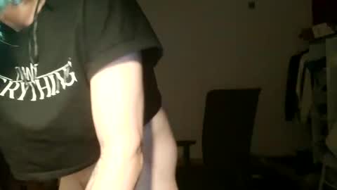 Honey online show from June 3, 12:46 am