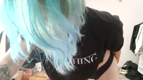 Honey online show from June 13, 10:46 am