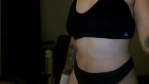 Honey online show from July 15, 9:31 pm