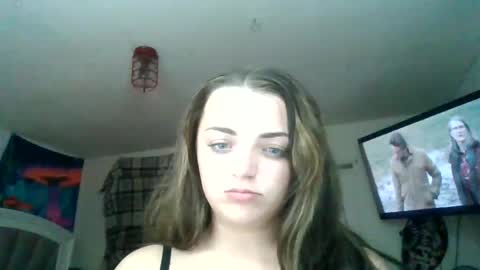 Snapshot of backwoods_baddasf chatting on December 23, 6:44 am backwoods_baddasf online show from December 23, 6:44 am