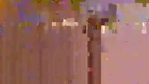 Snapshot of backwoods_barbie chatting on November 11, 4:34 am Backwoods Barbie online show from November 11, 4:34 am
