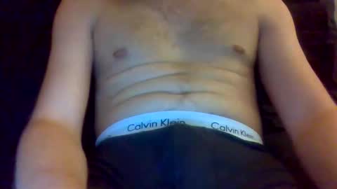 Baco online show from November 14, 1:15 am