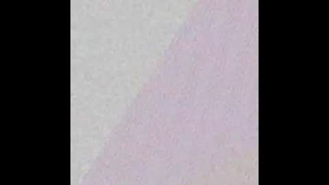 Snapshot of bacsoki chatting on October 11, 11:53 am Bocsoki online show from October 11, 11:53 am