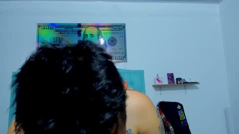 s   online show from October 30, 1:40 am