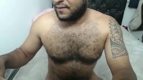 Snapshot of bad_boy0522 chatting on February 15, 12:47 pm bad_boy0522 online show from February 15, 12:47 pm