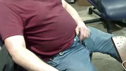 bad_boy4u2abuse online show from January 10, 3:14 pm