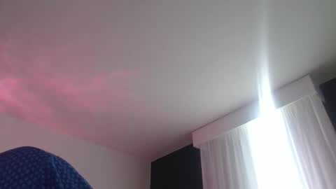 Snapshot of bad_boy4u2abuse chatting on May 5, 12:24 pm bad_boy4u2abuse online show from May 5, 12:24 pm