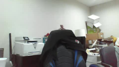Snapshot of bad_boy4u2abuse chatting on July 6, 3:25 pm bad_boy4u2abuse online show from July 6, 3:25 pm