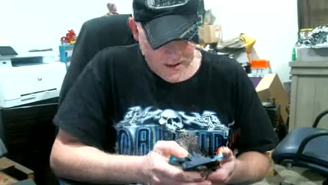Snapshot of bad_boy4u2abuse chatting on July 11, 12:02 am bad_boy4u2abuse online show from July 11, 12:02 am