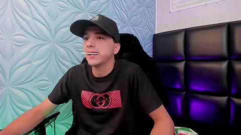 bad_boy_21_ online show from March 21, 10:24 pm