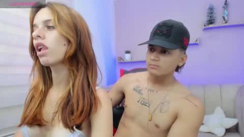 bad_boy__777 online show from February 19, 7:16 pm