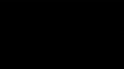 bad_boy__777 online show from March 2, 10:05 pm